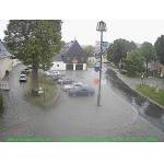 2019-10-04-17-31-Uhr.jpg