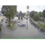 2019-10-04-17-42-Uhr.jpg