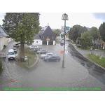2019-10-04-17-47-Uhr.jpg