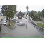 2019-10-04-17-53-Uhr.jpg