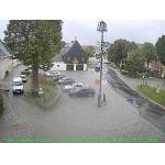 2019-10-04-17-59-Uhr.jpg