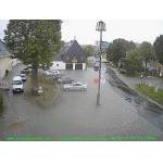 2019-10-04-18-10-Uhr.jpg