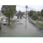 2019-10-04-18-15-Uhr.jpg