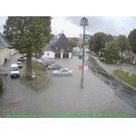 2019-10-04-18-21-Uhr.jpg