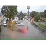 2019-10-04-18-43-Uhr.jpg