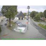 2019-10-05-07-52-Uhr.jpg