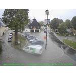 2019-10-05-10-50-Uhr.jpg
