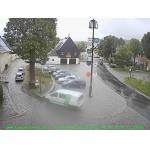 2019-10-05-11-51-Uhr.jpg