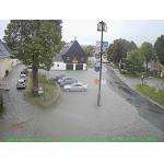 2019-10-05-14-06-Uhr.jpg