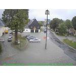 2019-10-05-14-11-Uhr.jpg