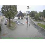 2019-10-05-14-28-Uhr.jpg