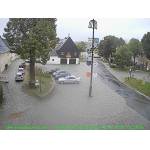 2019-10-05-14-33-Uhr.jpg