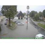 2019-10-05-14-39-Uhr.jpg