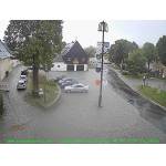 2019-10-05-14-56-Uhr.jpg