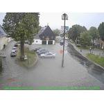 2019-10-05-15-02-Uhr.jpg