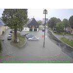 2019-10-05-15-13-Uhr.jpg