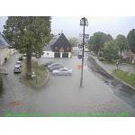 2019-10-05-15-18-Uhr.jpg