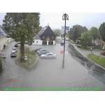 2019-10-05-15-24-Uhr.jpg