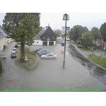 2019-10-05-15-35-Uhr.jpg