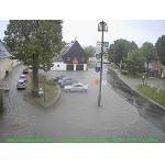2019-10-05-15-40-Uhr.jpg