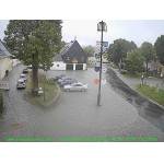 2019-10-05-15-57-Uhr.jpg