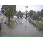 2019-10-05-16-02-Uhr.jpg