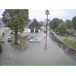2019-10-05-16-08-Uhr.jpg