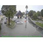 2019-10-05-16-13-Uhr.jpg