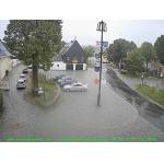 2019-10-05-16-19-Uhr.jpg