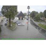 2019-10-05-16-24-Uhr.jpg