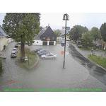 2019-10-05-16-30-Uhr.jpg