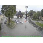 2019-10-05-16-35-Uhr.jpg