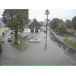2019-10-05-16-41-Uhr.jpg