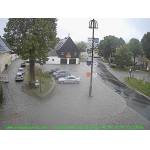2019-10-05-16-52-Uhr.jpg