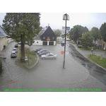 2019-10-05-16-58-Uhr.jpg