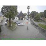 2019-10-05-17-04-Uhr.jpg