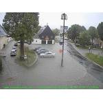 2019-10-05-17-09-Uhr.jpg