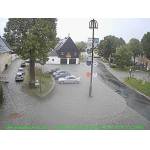 2019-10-05-17-15-Uhr.jpg