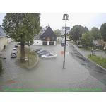 2019-10-05-17-26-Uhr.jpg