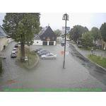 2019-10-05-17-31-Uhr.jpg