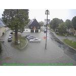2019-10-05-17-37-Uhr.jpg