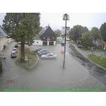 2019-10-05-17-42-Uhr.jpg