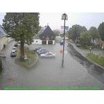 2019-10-05-17-53-Uhr.jpg
