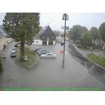 2019-10-05-17-59-Uhr.jpg