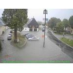 2019-10-05-18-04-Uhr.jpg