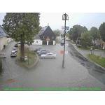 2019-10-05-18-15-Uhr.jpg