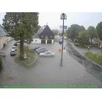 2019-10-05-18-21-Uhr.jpg