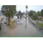 2019-10-05-18-27-Uhr.jpg