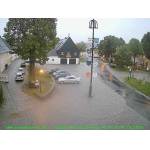 2019-10-05-18-32-Uhr.jpg