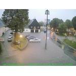 2019-10-05-18-43-Uhr.jpg